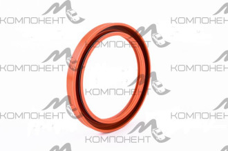 Сальник к/в задний 2108 (к) (большой)