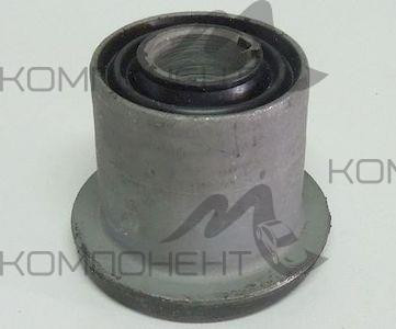 Сайлентблок 21214-2123 нижнего рычага (Балаково) (1шт.)