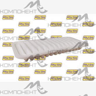 Фильтр воздушный A-196 (RU54)