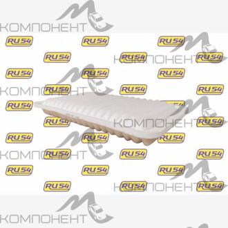 Фильтр воздушный A-199 (RU54)