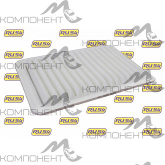 Фильтр воздушный A-1019 (RU54)