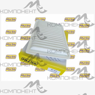 Фильтр воздушный A-472 (RU54)