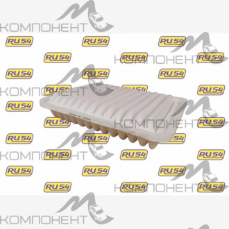 Фильтр воздушный A-3022 (RU54)