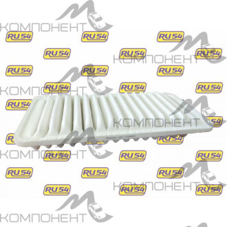 Фильтр воздушный A-1003 (RU54)