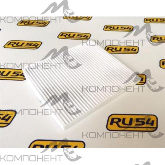 Фильтр салона AC-9328   (RU54)   HYUNDAI  SOLARIS