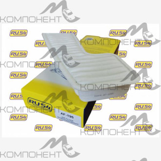 Фильтр воздушный A-195 (RU54)