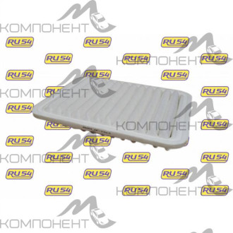 Фильтр воздушный A-1013 (RU54)