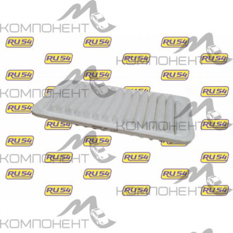 Фильтр воздушный A-197 (RU54)