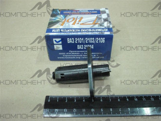 Натяжитель цепи "Пилот" автоматический 2101 (ВАЗ)