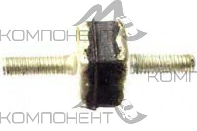 Шпилька рессивера 2112 РЗИ