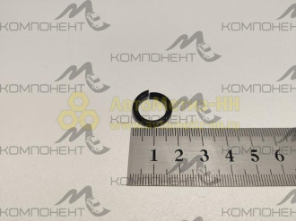 Гровер М12Т РЗИ