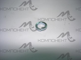 Гровер М6Л РЗИ