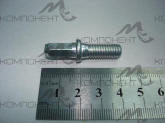 Штифт направляющий  диска колеса ВАЗ РЗИ