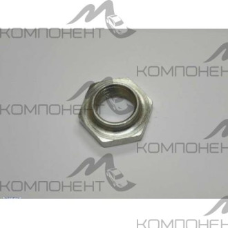 Гайка валов КПП 2108 РЗИ