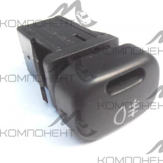 Клавиша противотуманных фонарей 2115