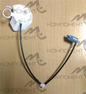 Фильтр-сетка топливного насоса TOYOTA