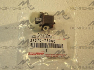 Щетки генератора TOYOTA MANY