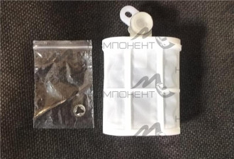 Фильтр-сетка топливного насоса TOYOTA