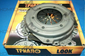Корзина сцепления 1111 ОКА (Триал)