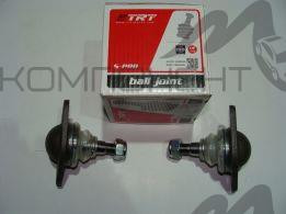 Шаровая опора 2101 нижняя SPORT с силиконовым пыльником (TRT)