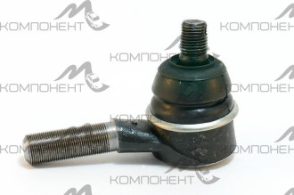 Наконечник рулевой тяги 2101, 2121 короткий PREMIUM (TRT) 1шт
