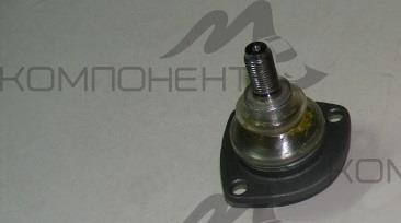 Шаровая опора 2123 Нива-Шевроле (TRT)