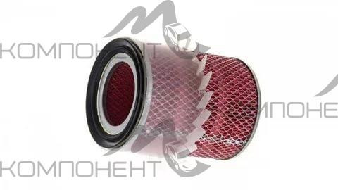 Фильтр воздушный A-426S  TopFils