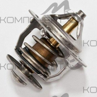 Термостат (TAMA) MAZDA VS/PN