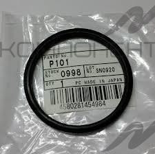 Прокладка термостата "TAMA" P-101