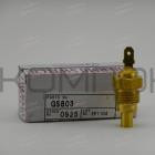 Датчик температуры Tama GS803