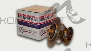 Термостат (TAMA) MAZDA FP/FS/LF/ZY/ZL/R2