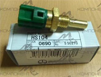 Датчик температуры Tama HS104