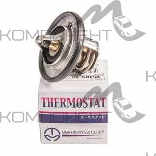 Термостат (TAMA) NISSAN