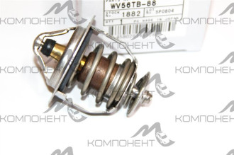 Термостат (ТАМА) TY