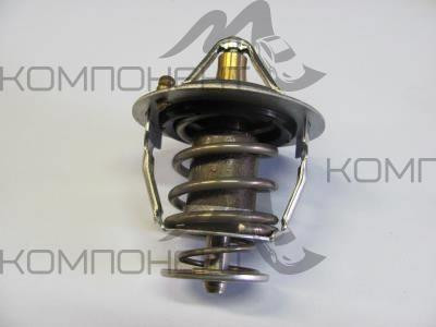 Термостат (TAMA) MAZDA WL