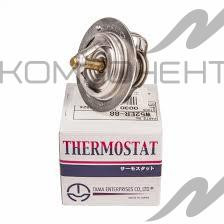Термостат (TAMA) MAZDA B3/B6/B5/BP/ZL/E3/E5