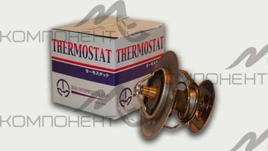 Термостат (TAMA) HONDA L13A/L15A/R18A/R20A/D15B