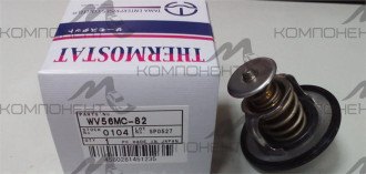 Термостат (TAMA) MMC 4G15/4G63/4G9#