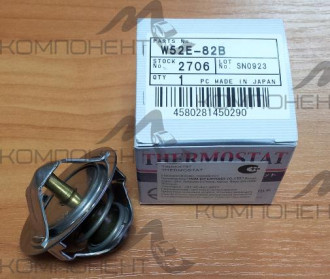 Термостат (TAMA) MMC 4G13/4G63/4G32