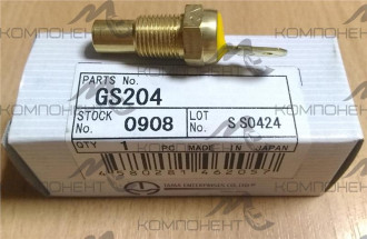 Датчик температуры Tama GS204