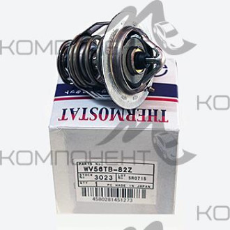 Термостат (ТАМА) TY