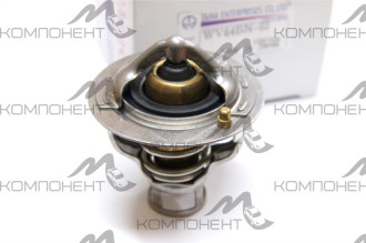 Термостат (TAMA) NISSAN RD28/VG33E/RB25/3D