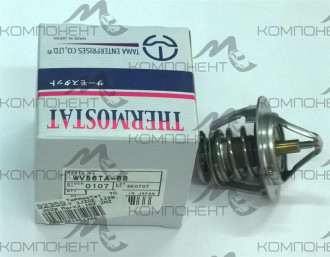 Термостат (ТАМА) TY 1NZ/2NZ/1ZZ/2ZZ/1JZ/2JZ/2TR