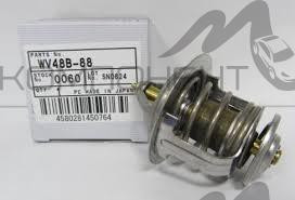 Термостат (ТАМА) TY 3S/4S/5S/2C/3C/4A/5A/7A/4E/5E/1G