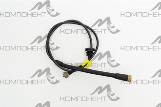 Трос спидометра 21213 (Трос-Авто)