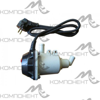 Электроподогреватель СТАРТ-М ВАЗ 2108-10, 2113-2115 инж. 16кл. 1,5 КВт