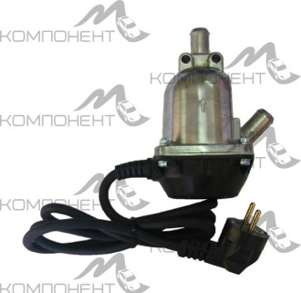 Электроподогреватель СТАРТ-КЛАССИК УНИВЕРСАЛ 1,5 КВт