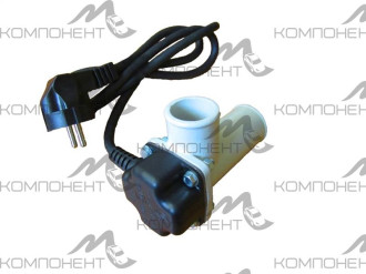 Электроподогреватель СТАРТ-М1 ВАЗ 0,6 КВт