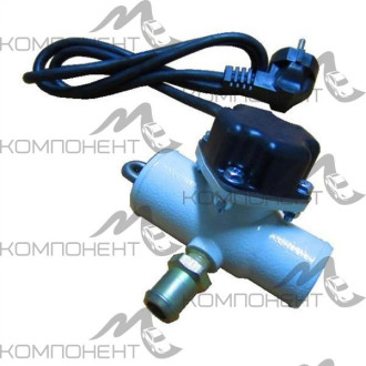 Электроподогреватель СТАРТ-М2 ГАЗ 0,7 КВт