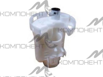 Фильтр топливный UM TY